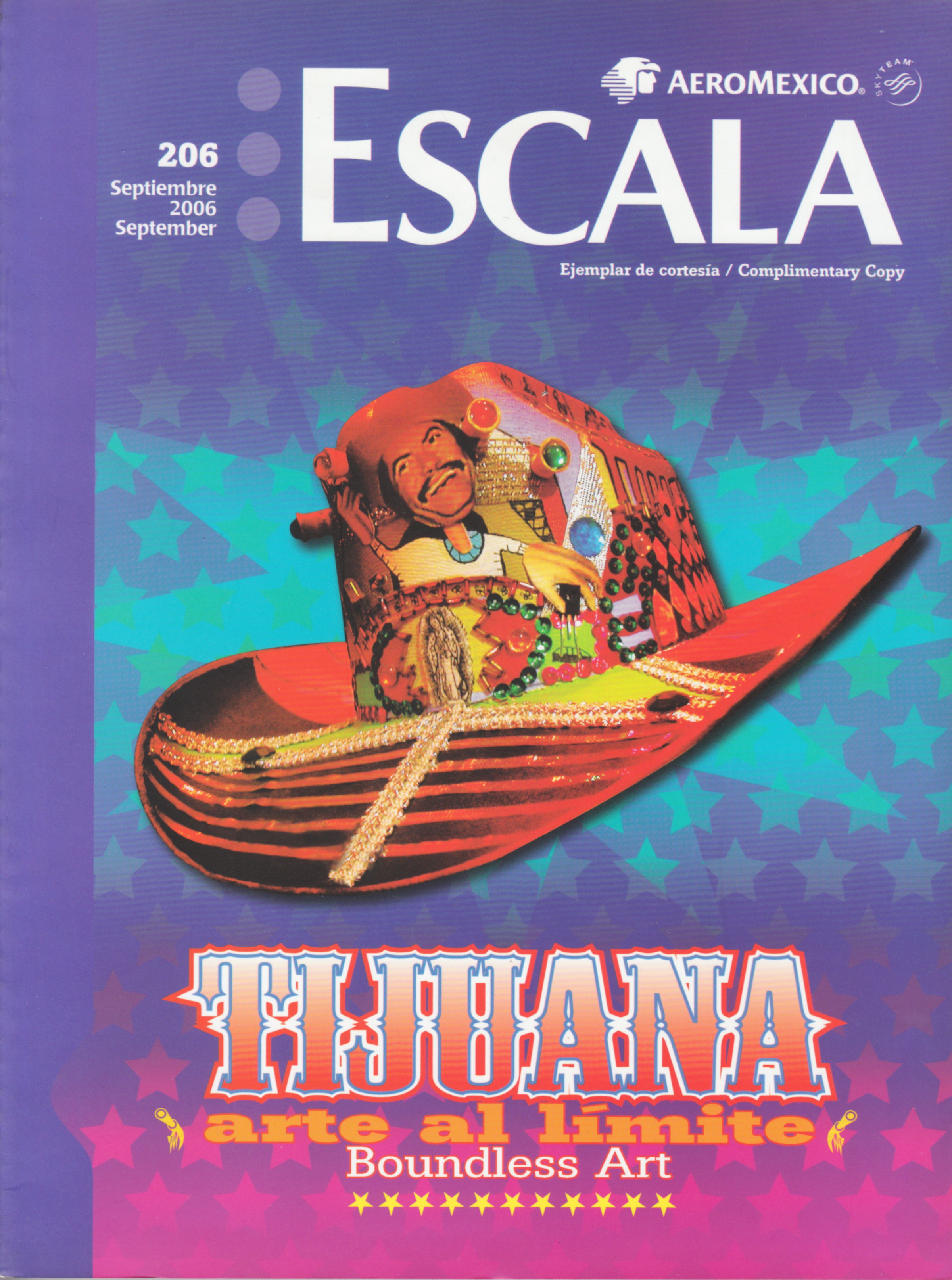 escala1