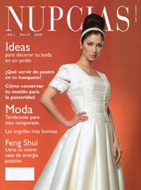 nupcias1