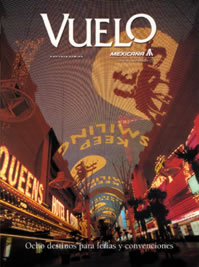 vuelo2