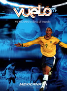 vuelo2