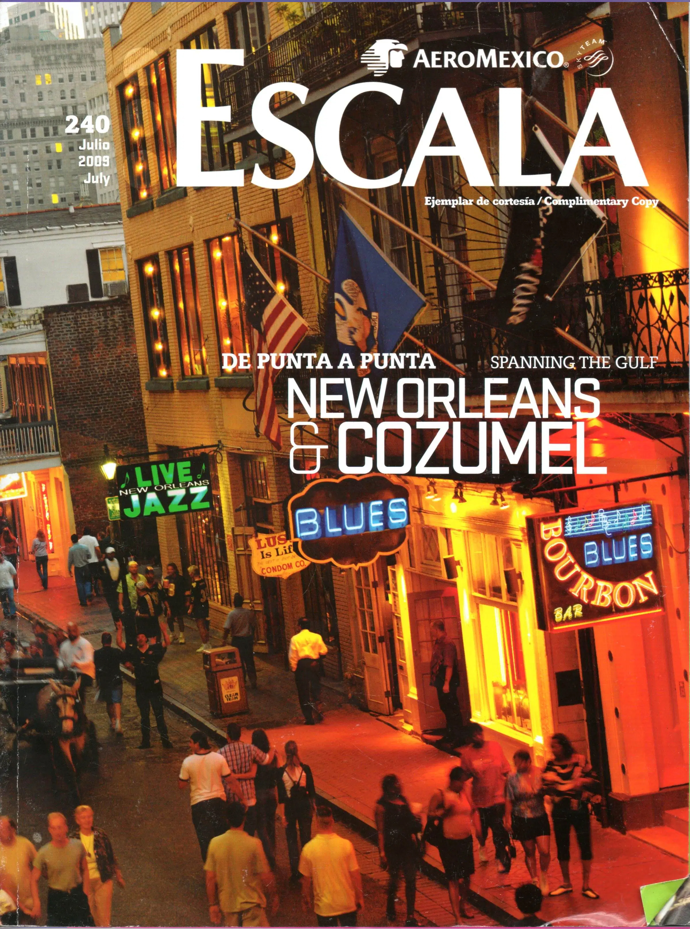 escala2