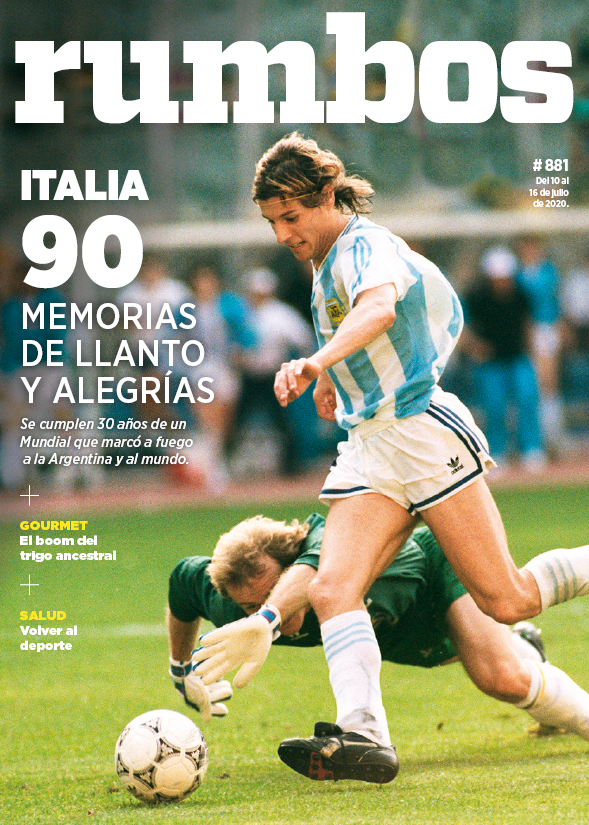 rumbos881