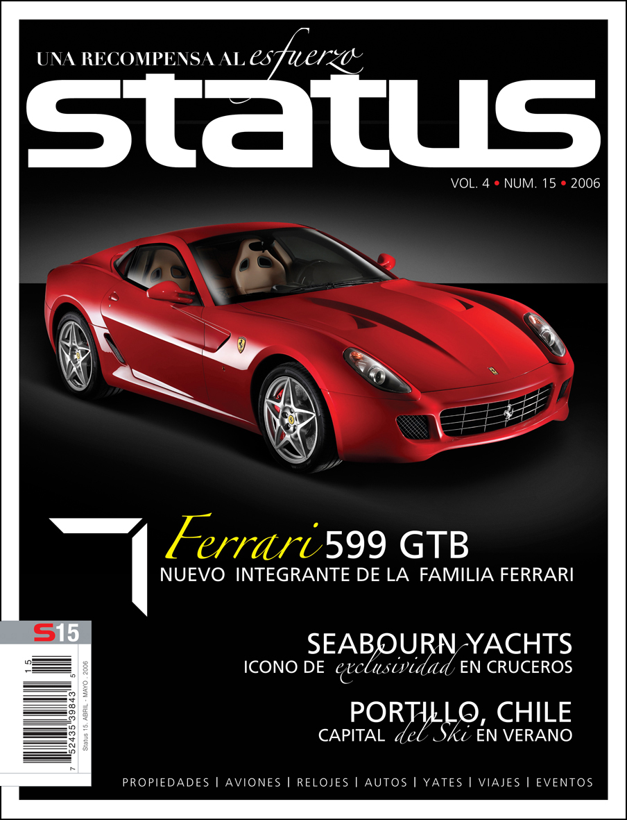status0