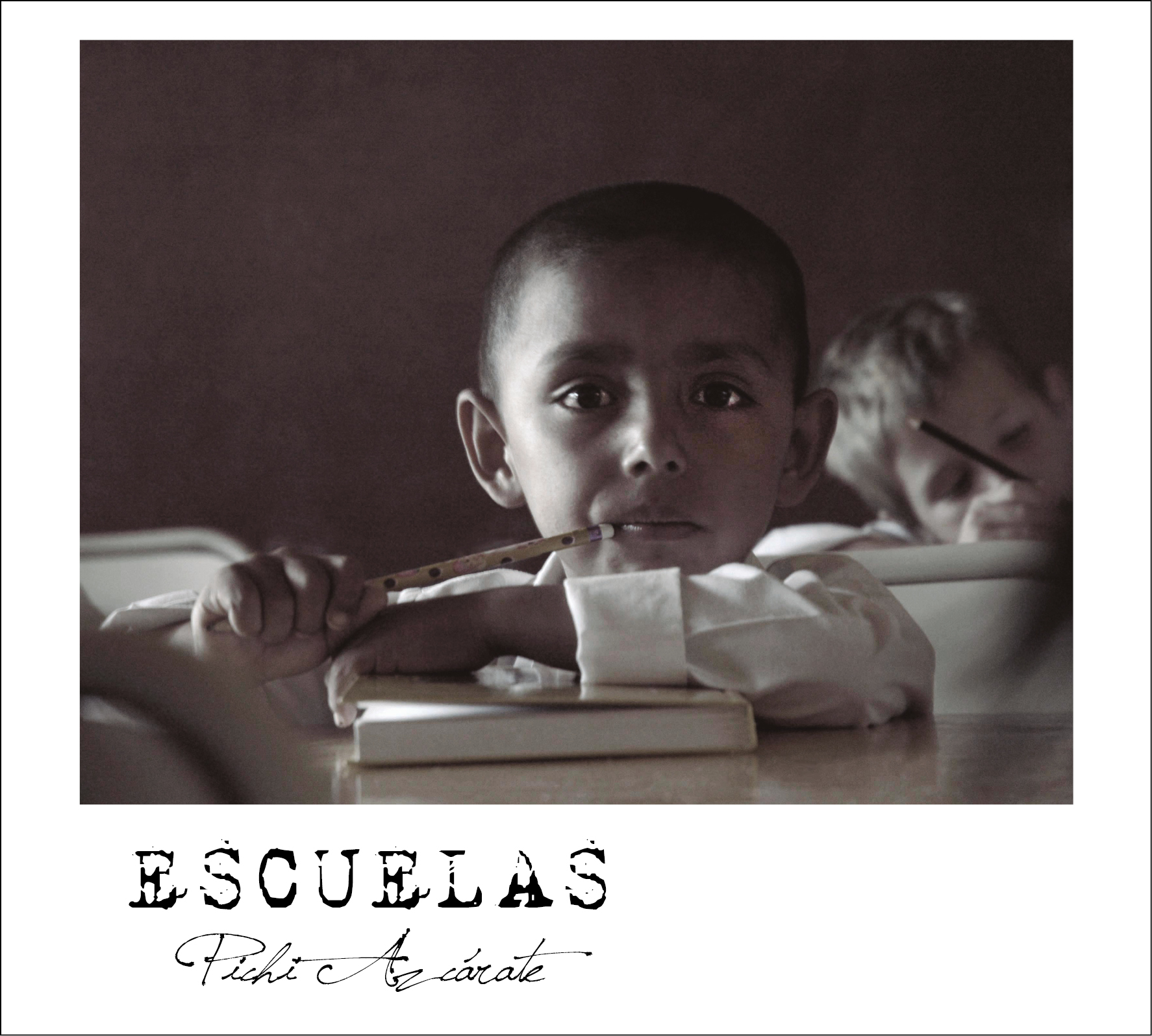 Escuelas