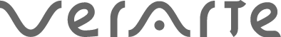 Botón